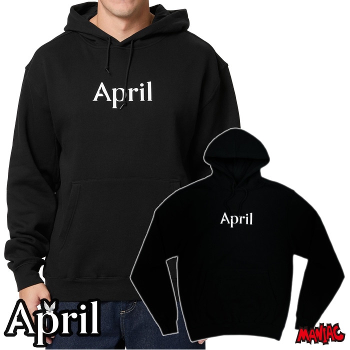 公式通販】マニアックサーフショップ | 商品一覧