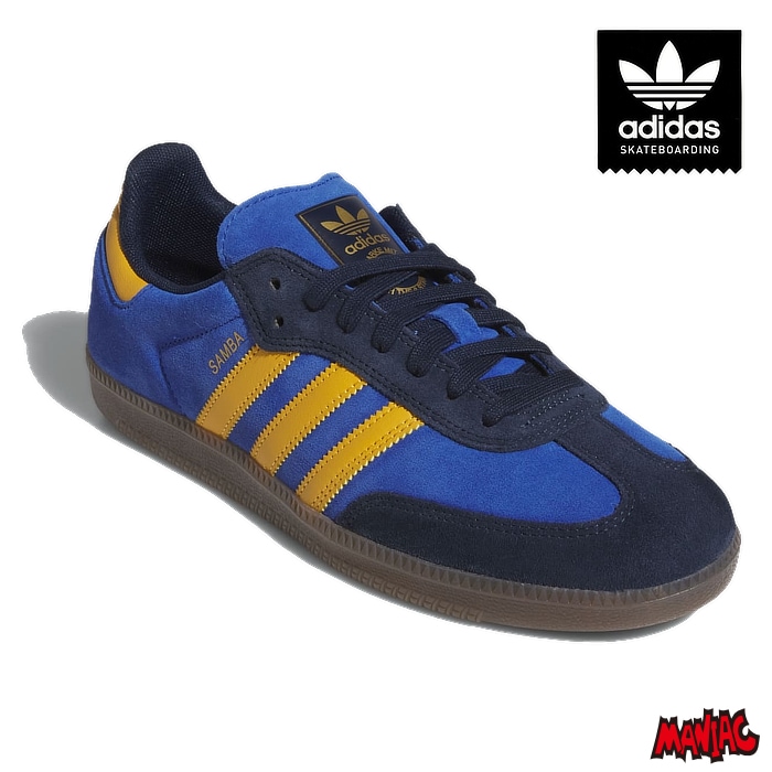 公式通販】マニアックサーフショップ | 商品一覧