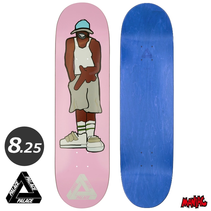 スケートボード / SKATE BOARD スケボー,デッキ / DECK ボード