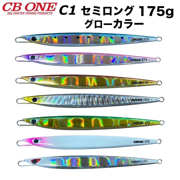 すべての商品 | 【公式通販】マニアックサーフショップ