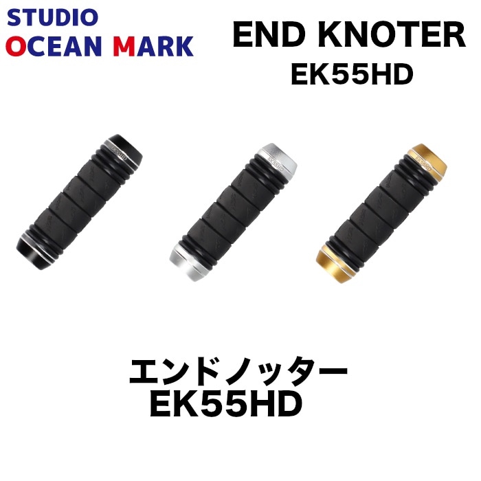 MANIAC FISHING | 【公式通販】マニアックサーフショップ