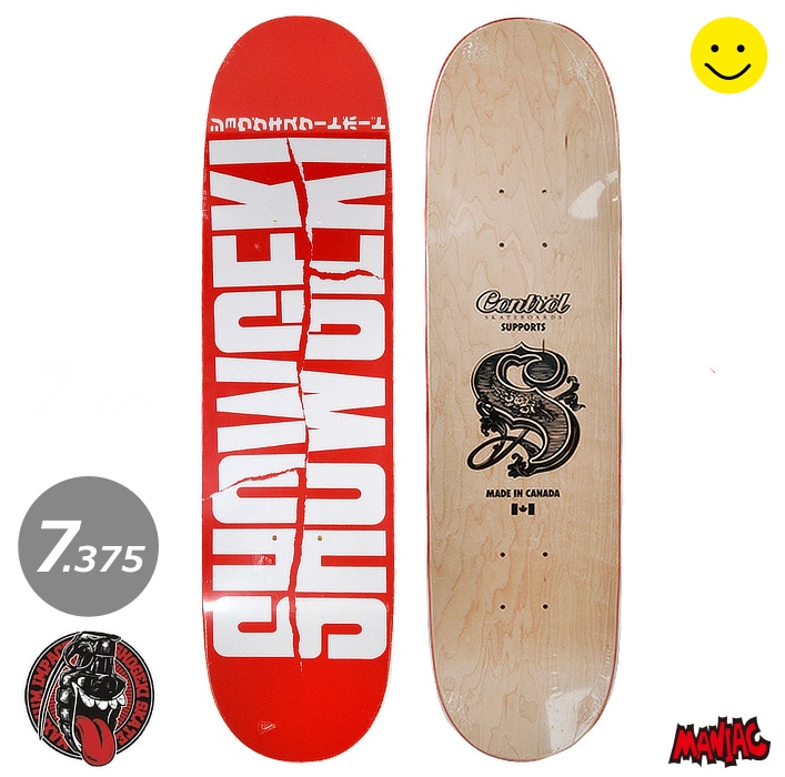 スケートボード / SKATE BOARD スケボー | 【公式通販】マニアック