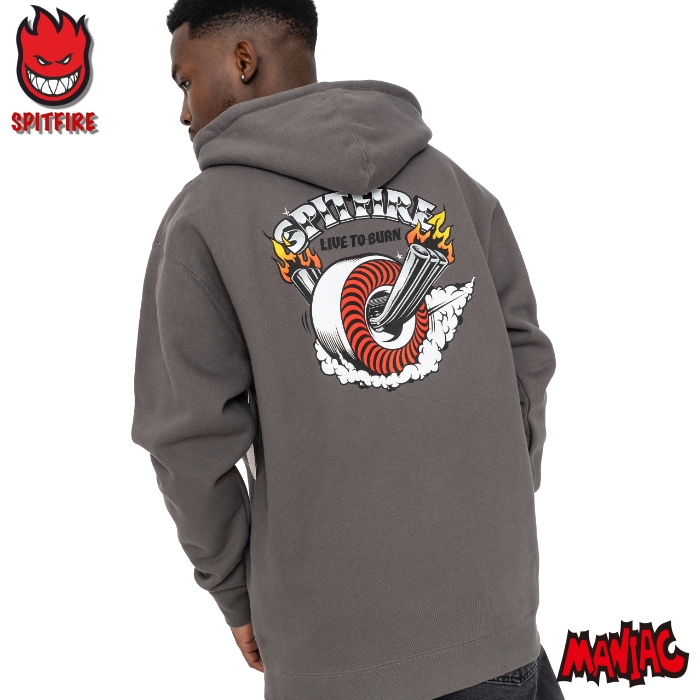 すべての商品 | 【公式通販】マニアックサーフショップ