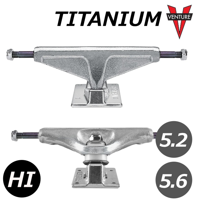 スケートボード / SKATE BOARD スケボー,トラック / TRUCK | 【公式