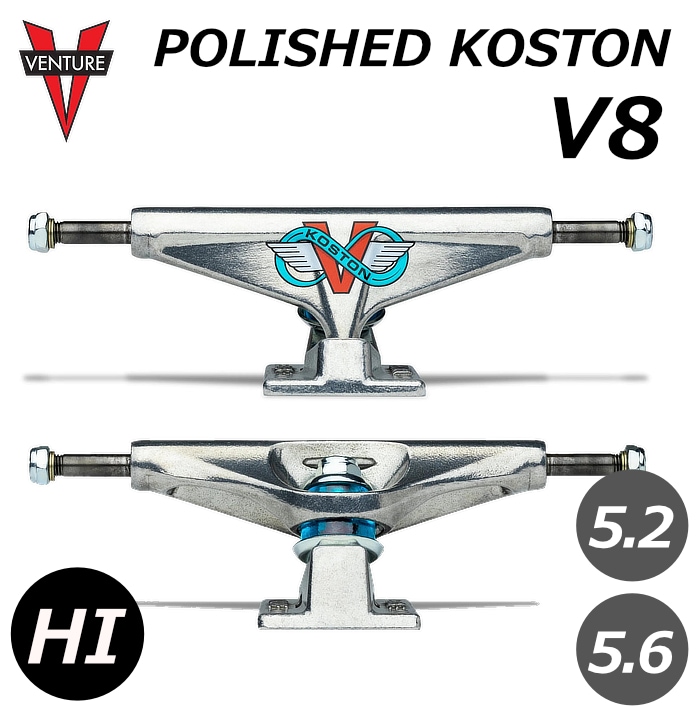 スケートボード / SKATE BOARD スケボー,トラック / TRUCK | 【公式