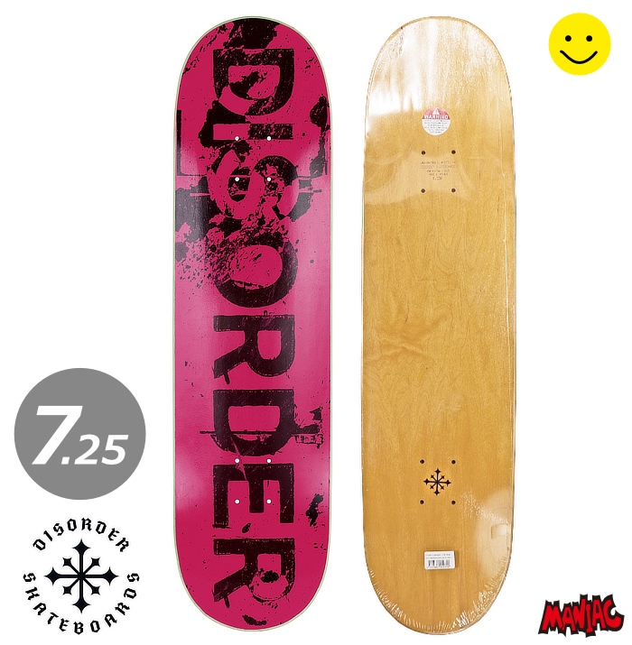 すべての商品 | 【公式通販】マニアックサーフショップ