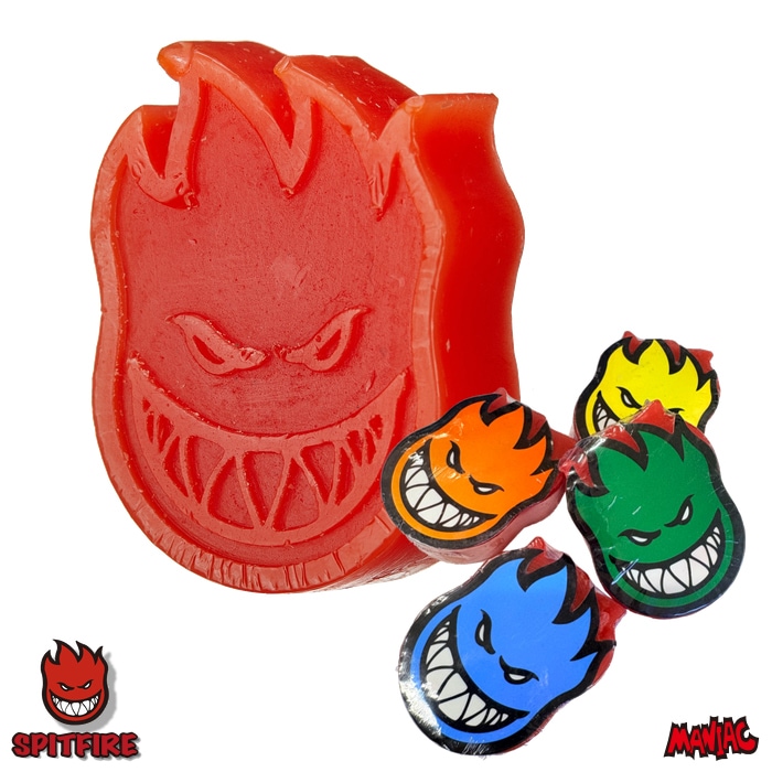 すべての商品 | 【公式通販】マニアックサーフショップ