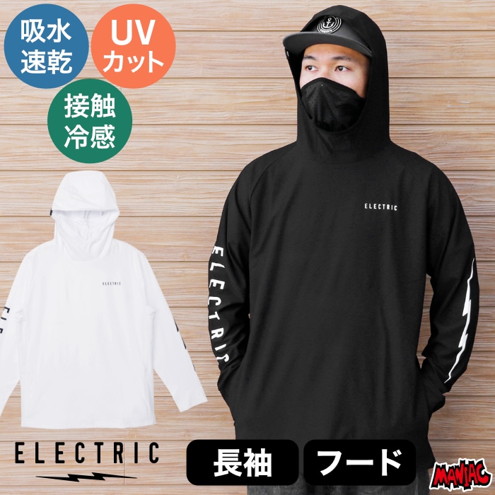 KRAFTWERK 来日ツアーパーカー Lサイズ KRAFTWERK 来日ツアーパーカー Lサイズ KRAFTWERK 来日ツアーパーカー