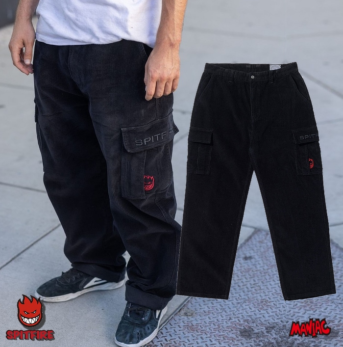 公式通販】マニアックサーフショップ | 商品一覧