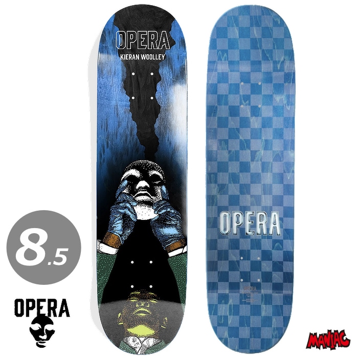 スケートボード / SKATE BOARD スケボー,デッキ / DECK ボード