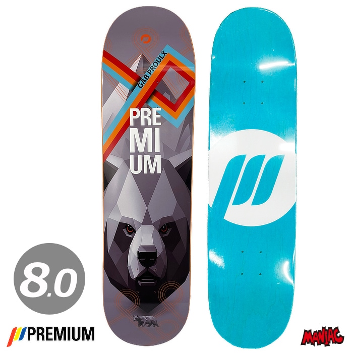 すべての商品 | 【公式通販】マニアックサーフショップ