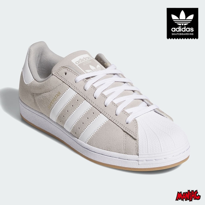シューズ / SHOES,アディダス / adidas SKATEBOARDING | 【公式通販