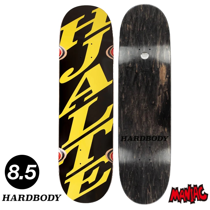 スケートボード / SKATE BOARD スケボー | 【公式通販】マニアック