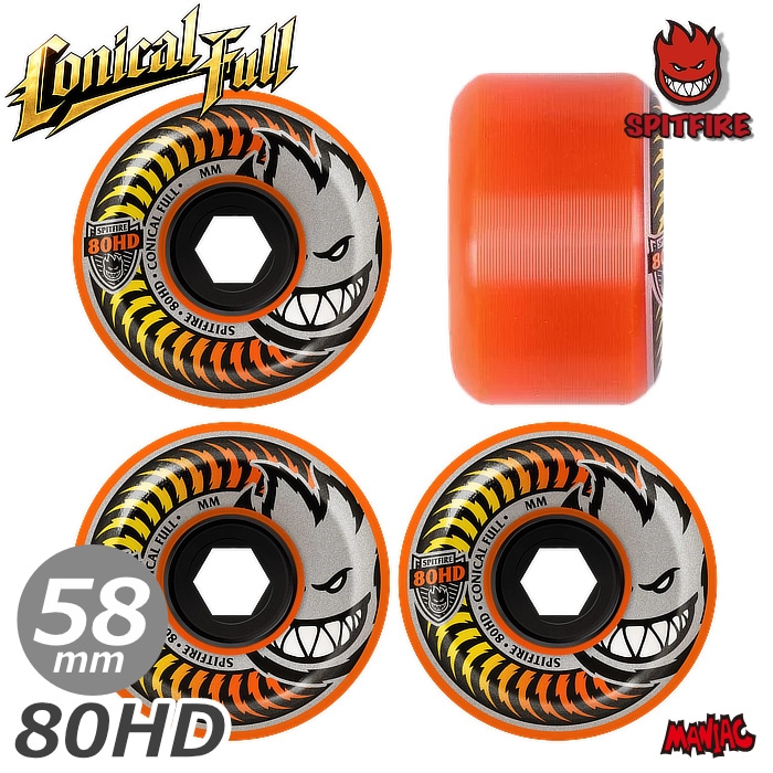 スケートボード / SKATE BOARD スケボー,ウィール / WHEEL | 【公式