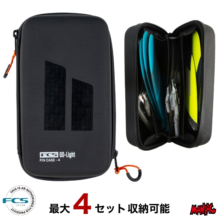 サーフィン / SURFING,サーフィン関連グッズ,その他サーフィン小物