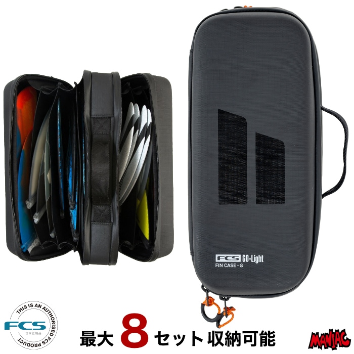 サーフィン / SURFING,サーフィン関連グッズ,その他サーフィン小物