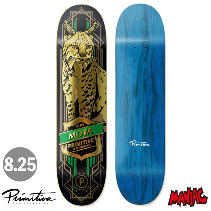 スケートボード / SKATE BOARD スケボー,デッキ / DECK ボード,8.25