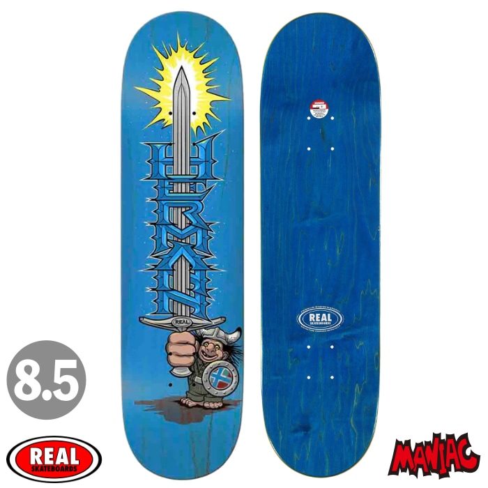 スケートボード / SKATE BOARD スケボー,デッキ / DECK ボード