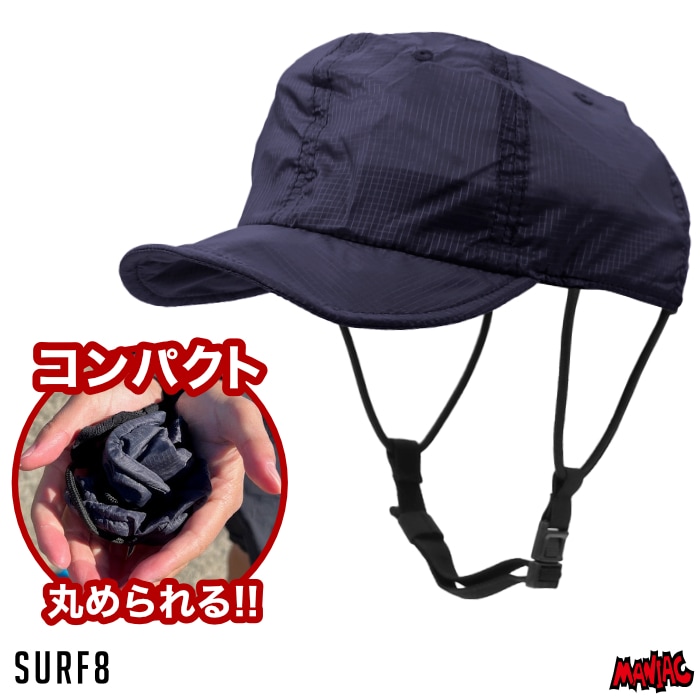 すべての商品 | 【公式通販】マニアックサーフショップ