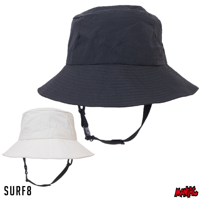 サーフィン / SURFING,サーフィン小物ブランド別,サーフエイト / SURF