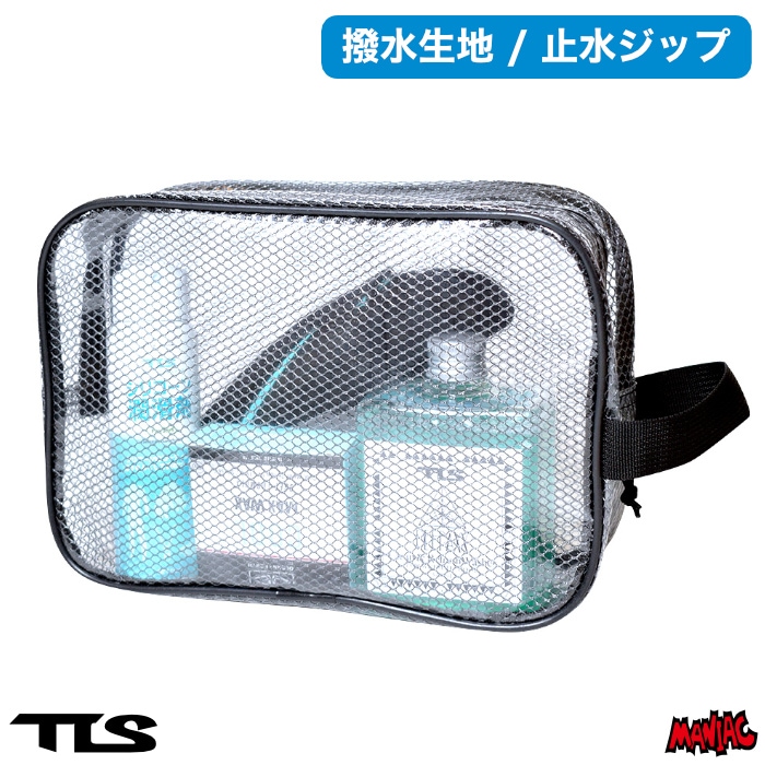 サーフィン / SURFING,サーフィン関連グッズ,収納グッズ | 【公式通販