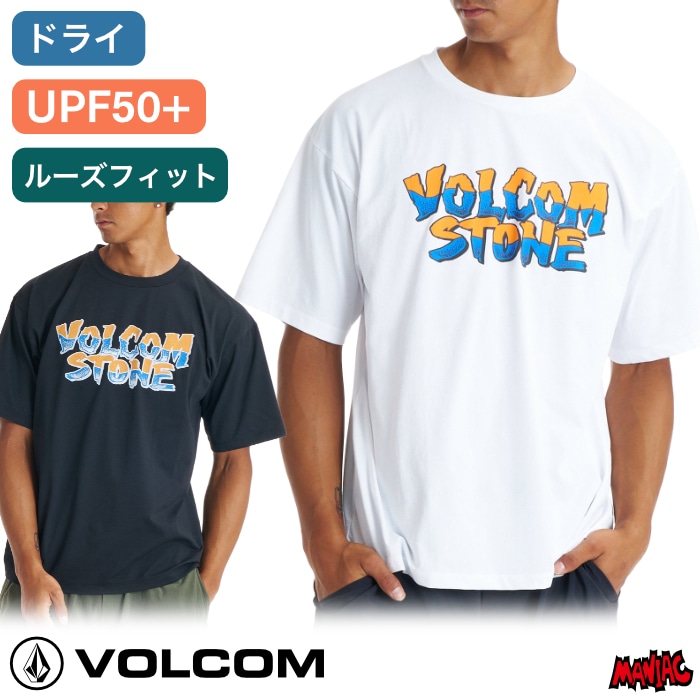 ウエアー / アパレル / WEAR,VOLCOM / ボルコム | 【公式通販