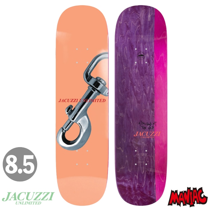スケートボード / SKATE BOARD スケボー,デッキ / DECK ボード