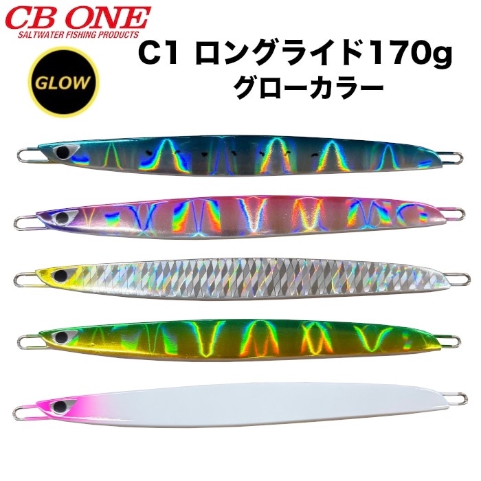 すべての商品 | 【公式通販】マニアックサーフショップ