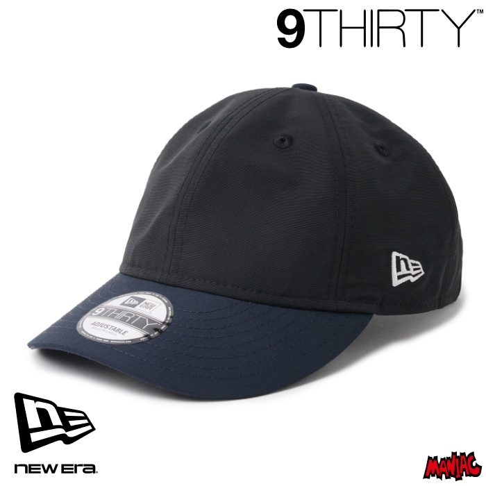 ウエアー / アパレル / WEAR,NEWERA / ニューエラ | 【公式通販