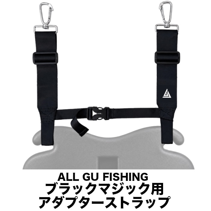 【サーフ様】専用 すべての商品 | 【公式通販】マニアックサーフショップ