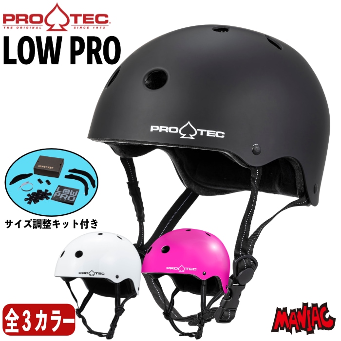 スケートボード / SKATE BOARD スケボー,プロテクター / PROTECTOR