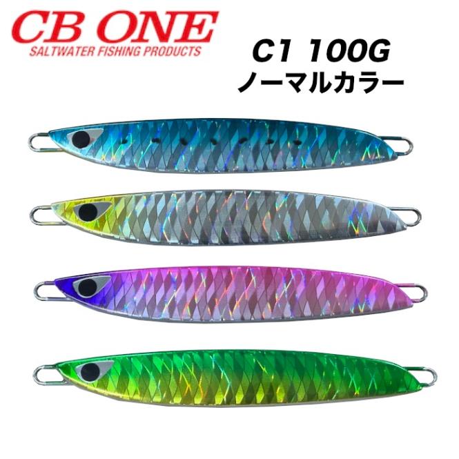 MANIAC FISHING | 【公式通販】マニアックサーフショップ