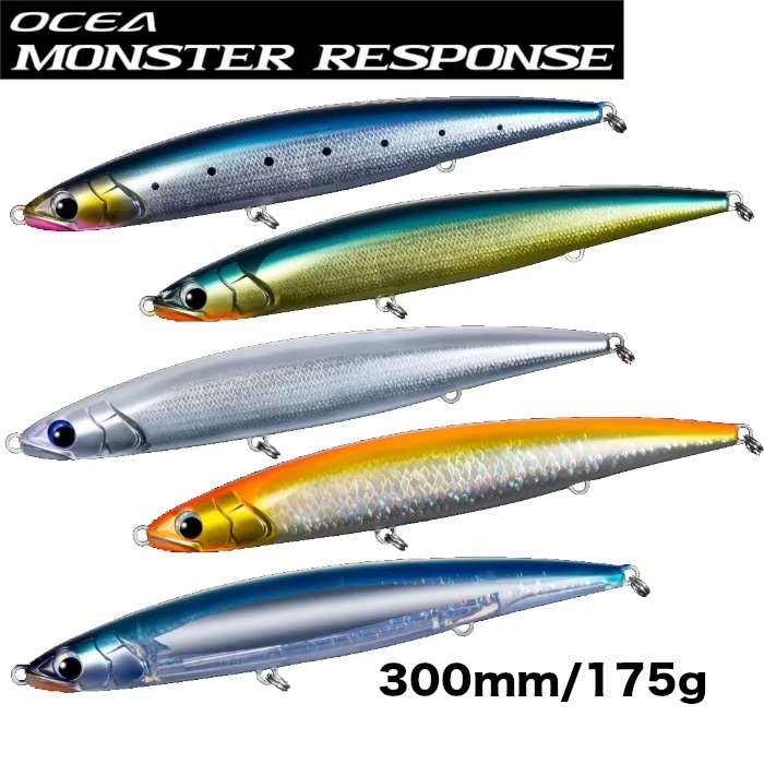 MANIAC FISHING | 【公式通販】マニアックサーフショップ