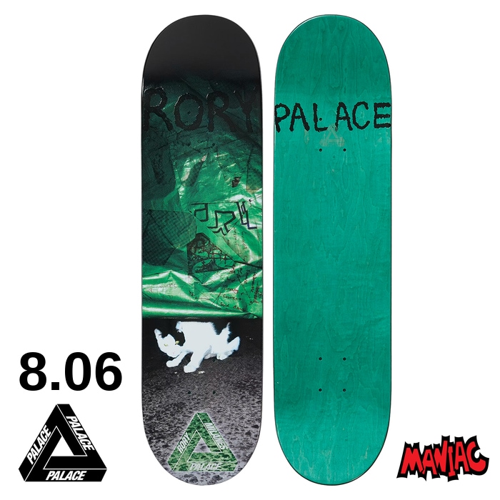 スケートボード / SKATE BOARD スケボー,デッキ / DECK ボード