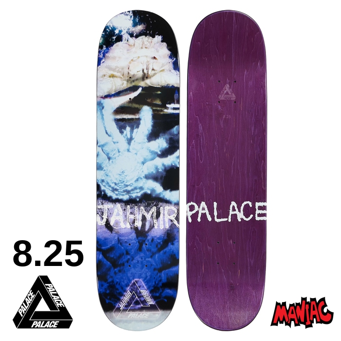 スケートボード / SKATE BOARD スケボー,デッキ / DECK ボード