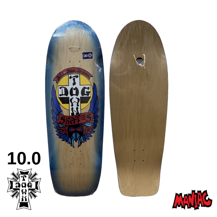 スケートボード / SKATE BOARD スケボー | 【公式通販】マニアック