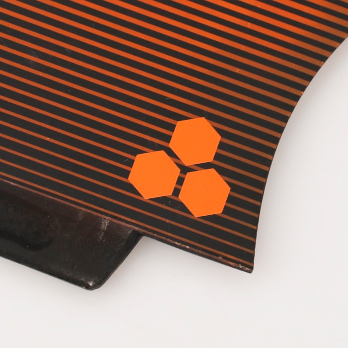 純正フィンボルトプレゼント]<br>FCS2 FIN フィン トライフィン