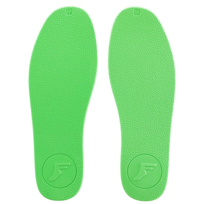 FOOTPRINT INSOLES フットプリント インソール FPインソール KINGFOAM