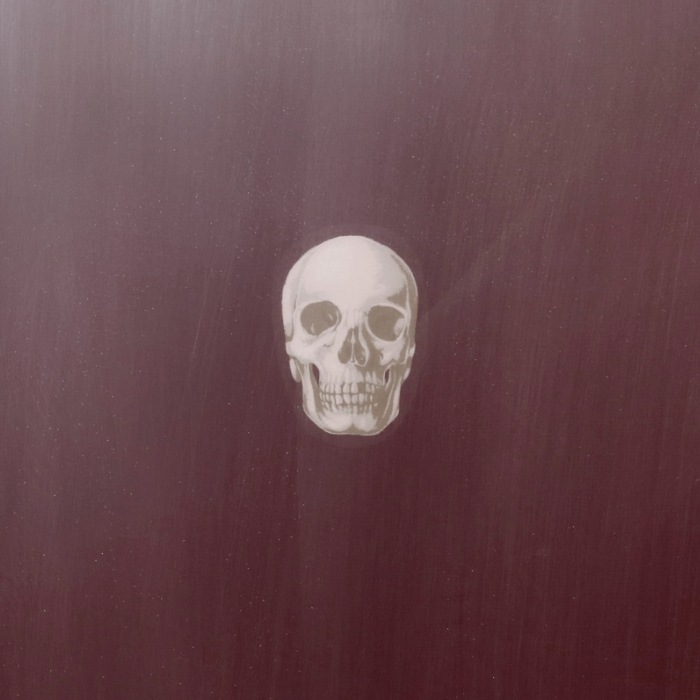 店頭受取可】 ツイン フィッシュ CHRISTENSON クリステンソン