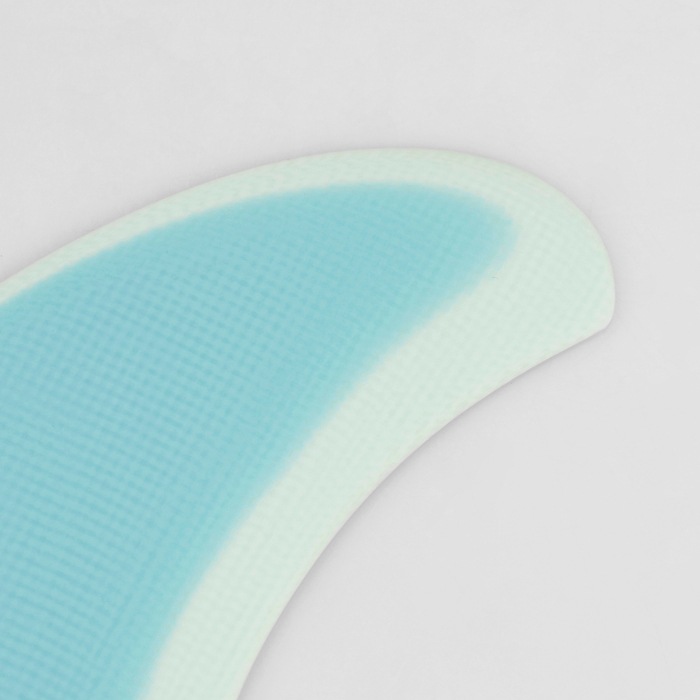 フューチャー フィン ツインスタビ 2＋1 ココホー FUTURES. FIN