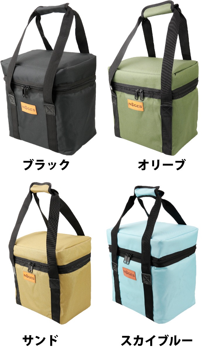 サーフィン ポリタンクカバー ポリタンク 10L シャワーセット