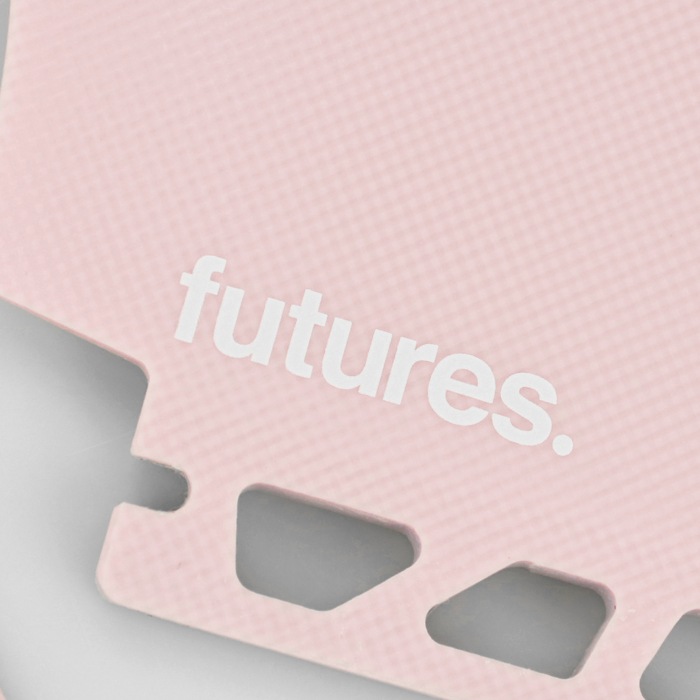 フューチャー フィン ツインフィン ココホー FUTURES. FIN