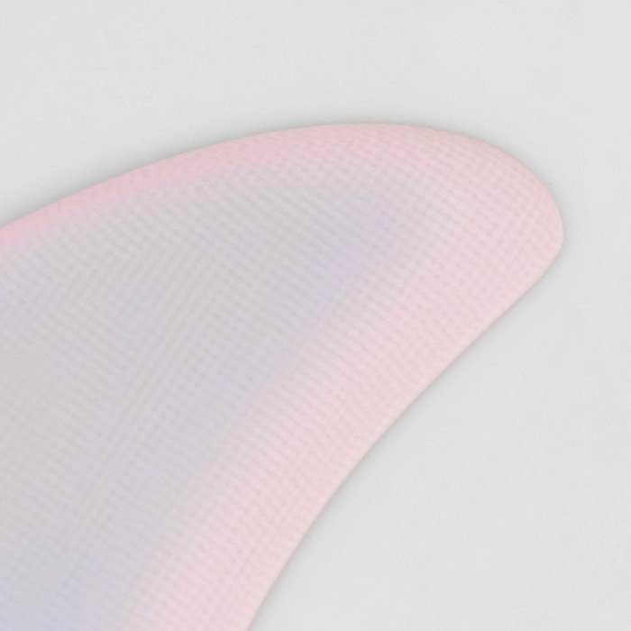 フューチャー フィン ツインフィン ココホー FUTURES. FIN