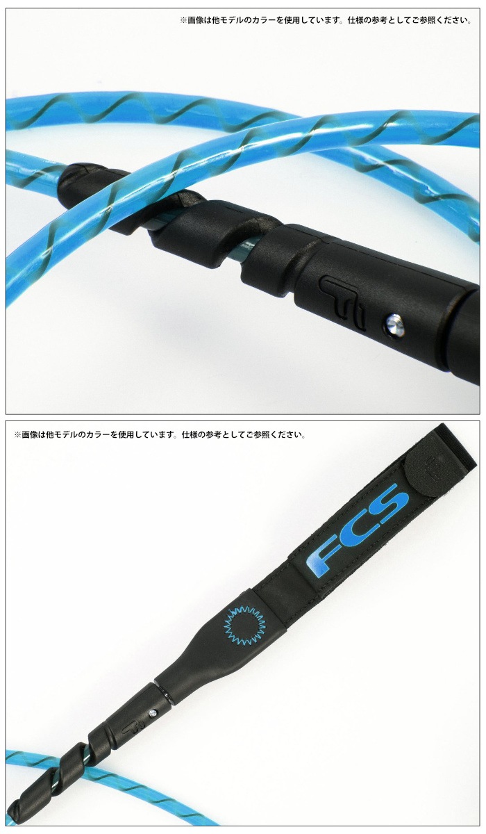 サーフィン大好きさん専用】ジェットブローチφ15×25,φ18×35 サーフィン大好きさん専用】ジェットブローチφ15×25,φ18×35