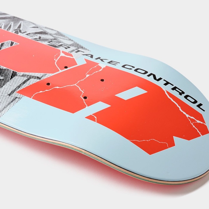 スケートボード TIGHTBOOTH DECK8.0 imgrc0099912489.jpg