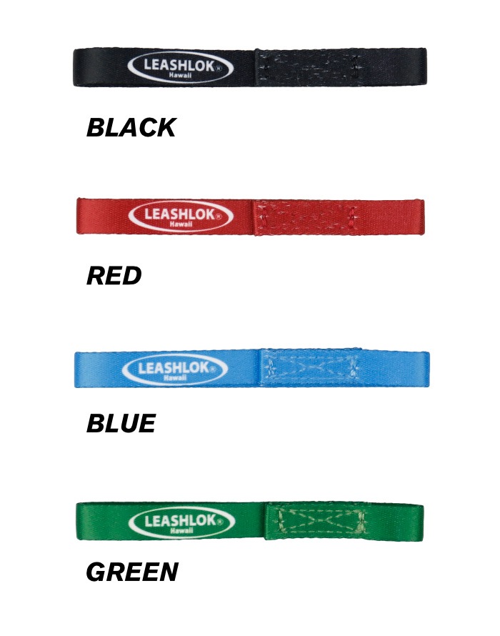 LEASHLOK 9' SUP SERIES リーシュコード LEASHLOK 9' SUP SERIES リーシュコード LEASHLOK 9´ SUP SERIES