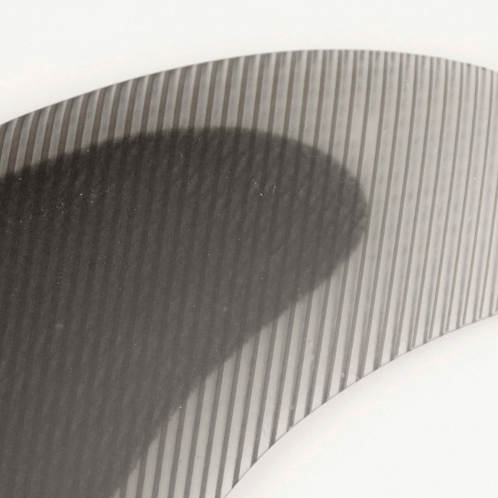 FCS2 FIN エフシーエス2フィン パフォーマー ショートボード用