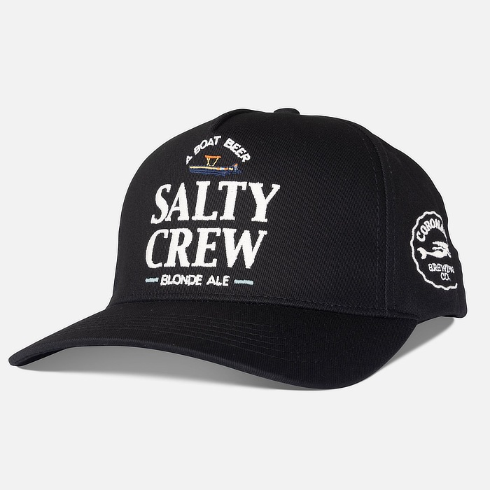 サーフブランド salty crew 意味 決算価格 SALTY CREW ソルティークルー SALTYCREW Tシャツ メンズ 53-205 STARS AND STRIPES PREMIUM S S TEE バックプリント サーフブランド 男性用 釣り アメリカ 国旗 星条旗柄の通販 マニアックサーフ
