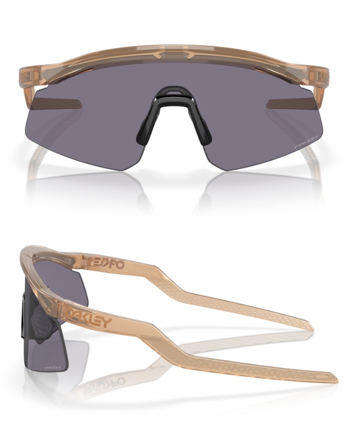 決算価格】 OAKLEY オークリー オークレー サングラス OO9229-1437 