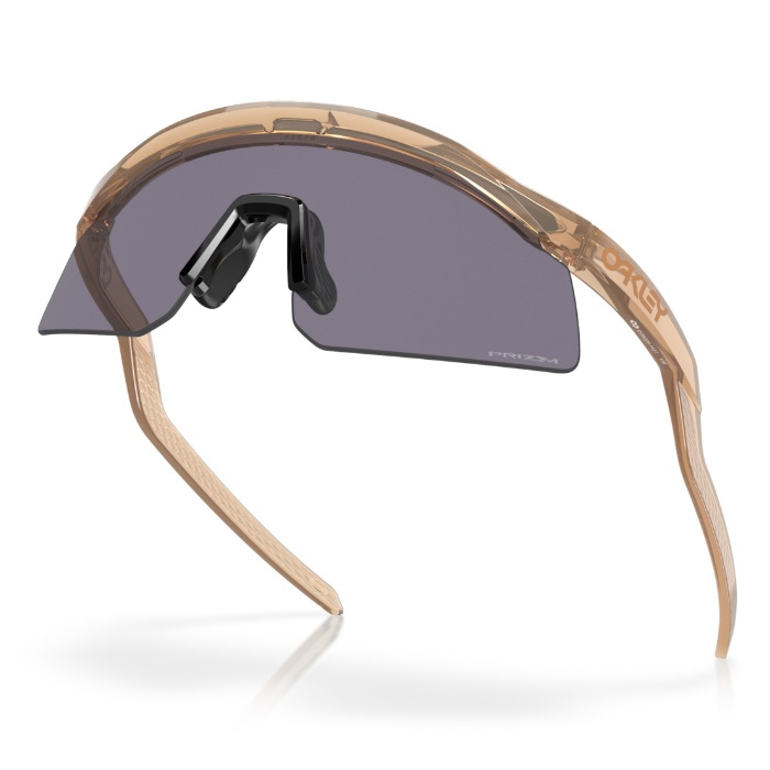 決算価格】 OAKLEY オークリー オークレー サングラス OO9229-1437